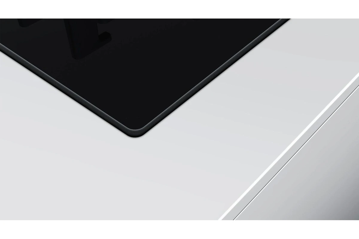 Варочная панель Bosch PPP 6A6B20