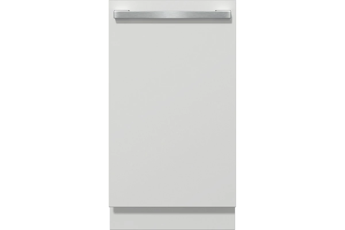 Посудомоечная машина Miele G 5890 SCVi
