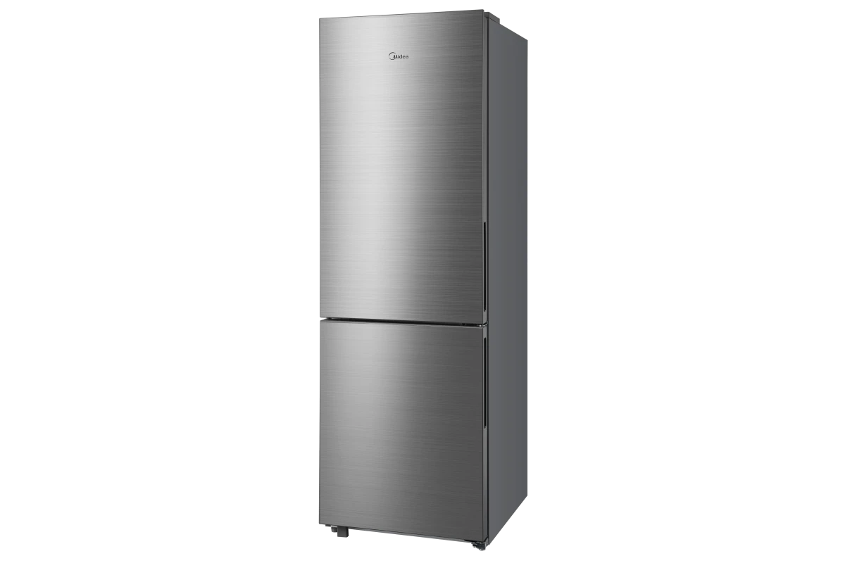 Холодильник Midea MDRB548MMF46