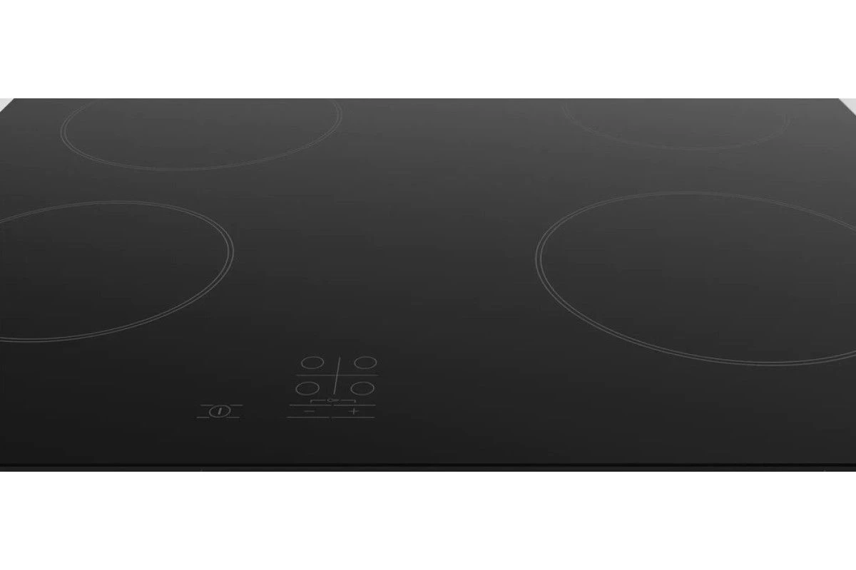 Варочная панель Bosch PKE61RAA2E