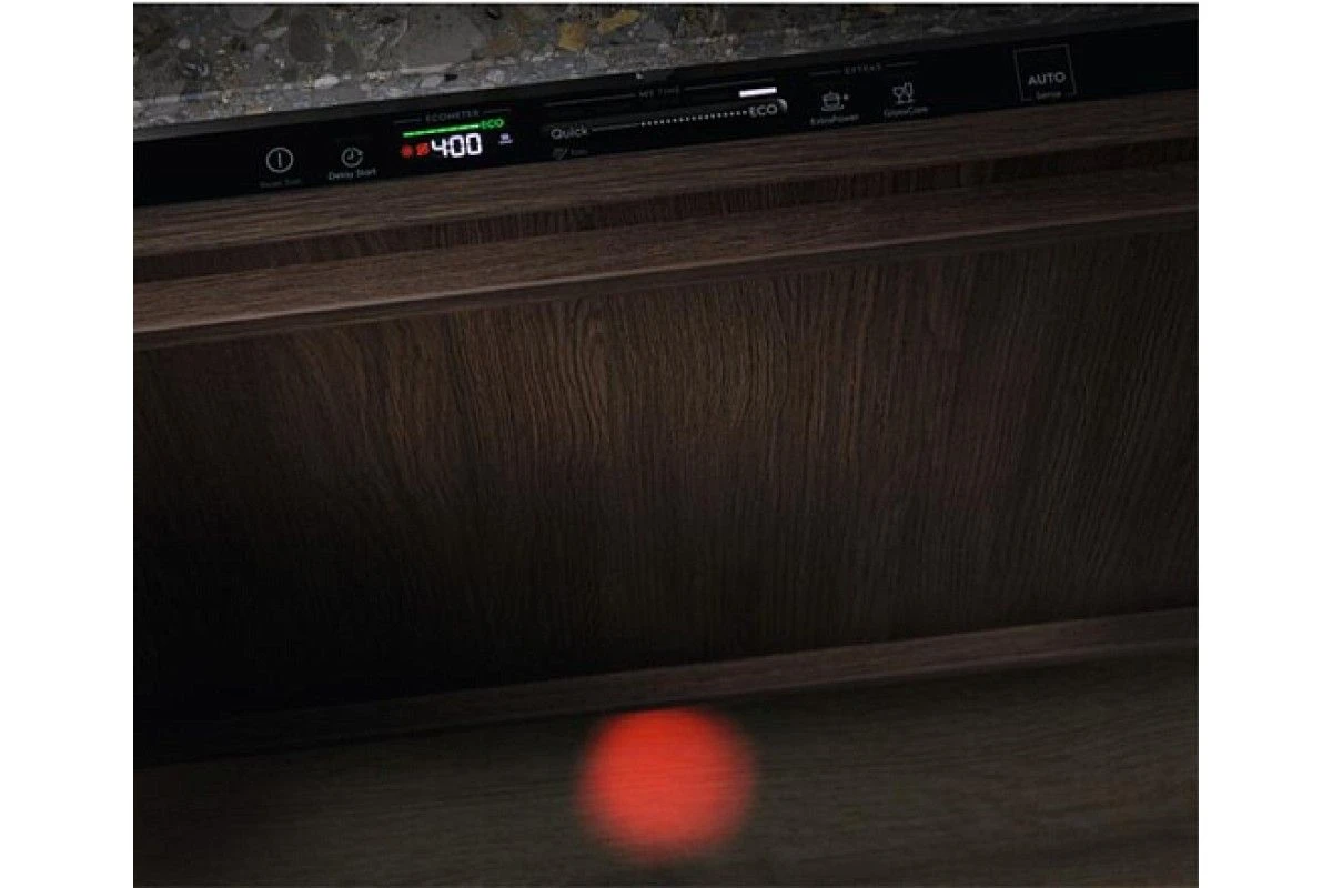 Встраиваемая посудомоечная машина Electrolux KEMB9310L