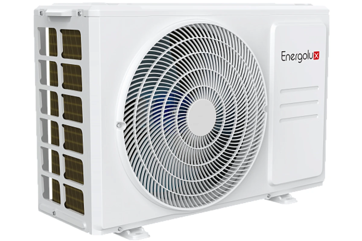 Кассетный кондиционер Energolux SAC18C6-A/SCP15A1/SAU18U6-A