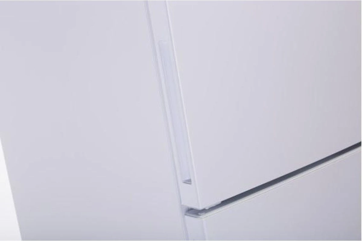 Холодильник Sharp SJ-B320EVWH