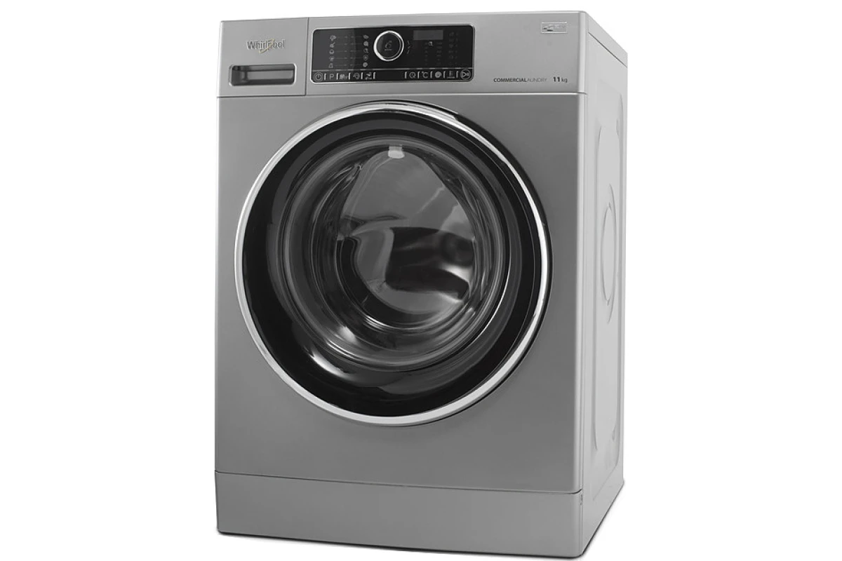 Стиральная машина Whirlpool AWG 1112 S/PRO