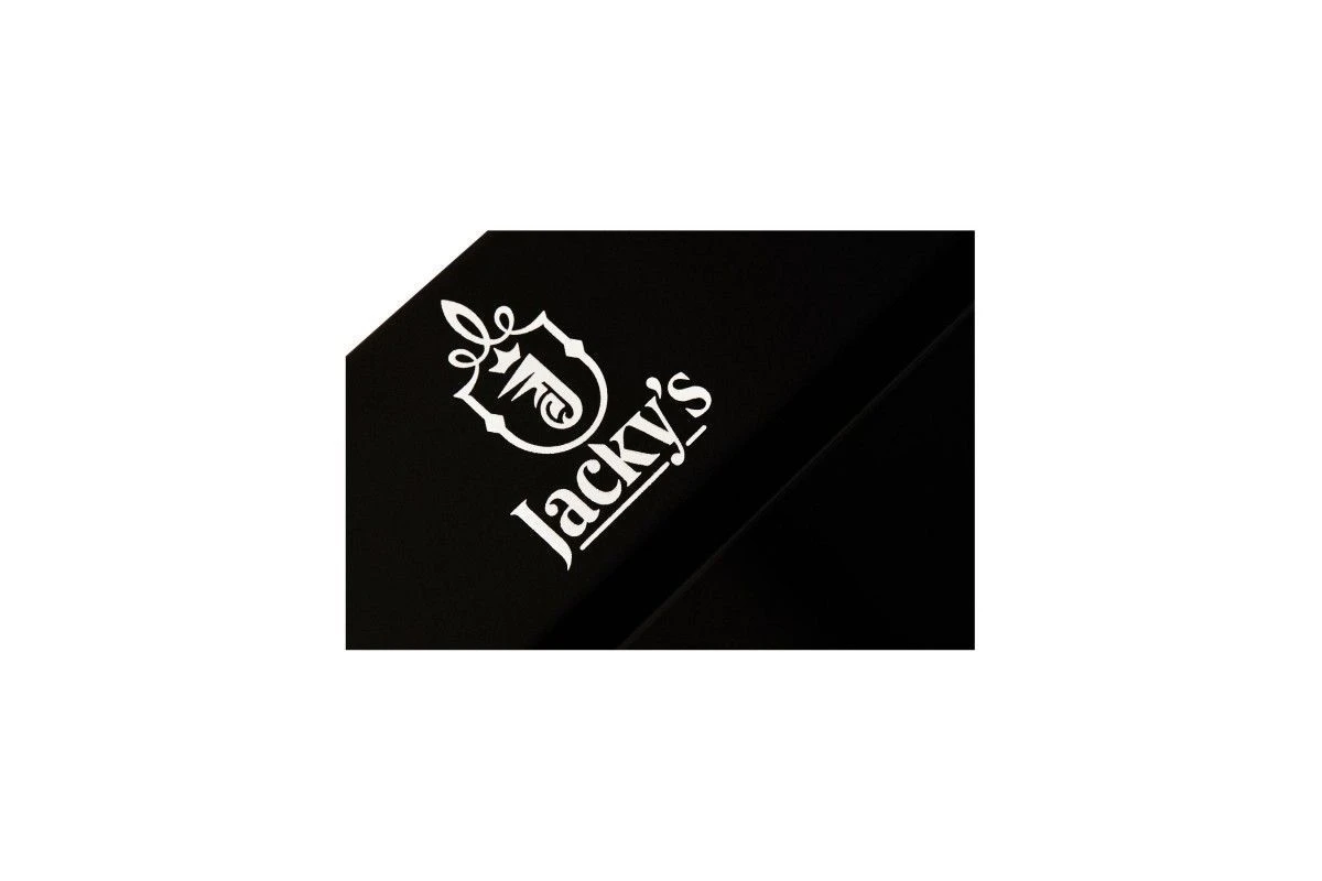 Встраиваемая вытяжка Jacky's JV BB684