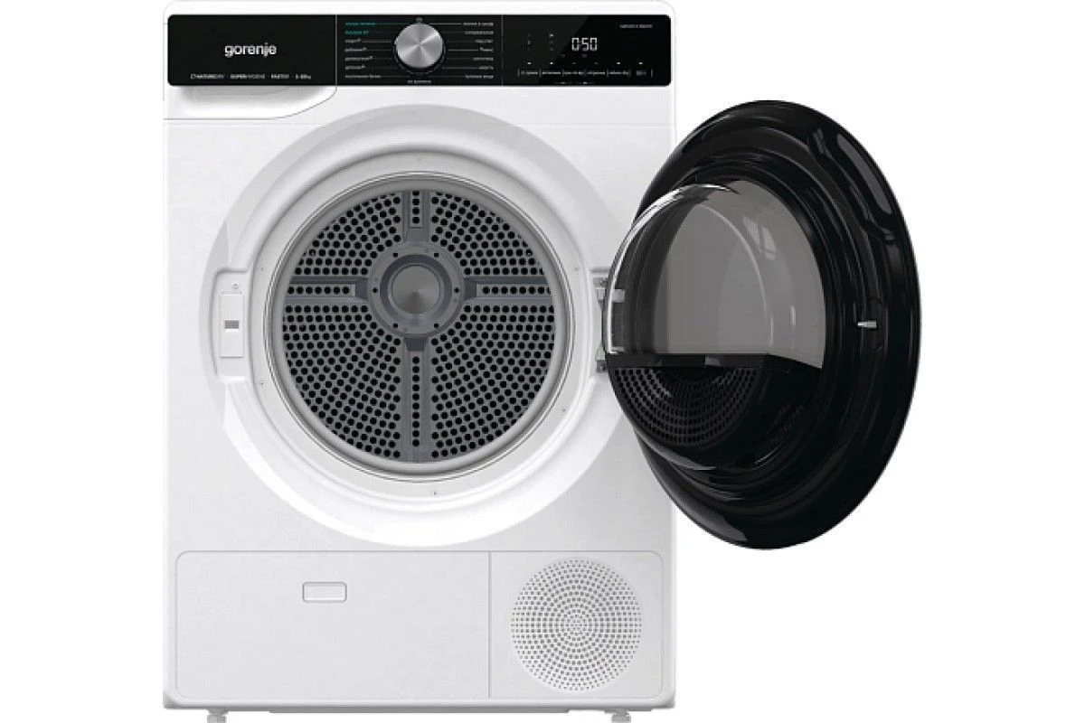 Сушильная машина Gorenje DNS12