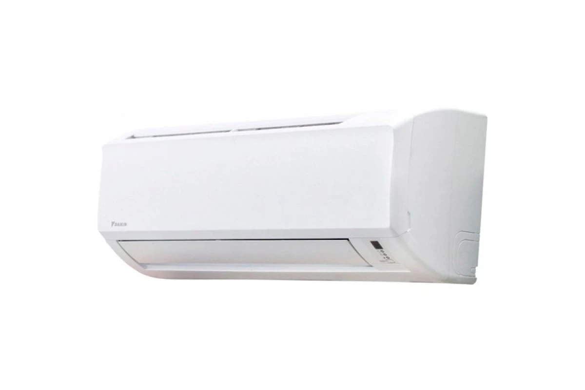 Кондиционер Daikin AC20FZ FreshZone