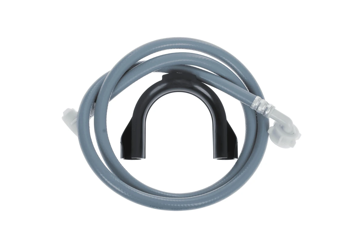 Стиральная машина Samsung WD80K52E0ZX/LP
