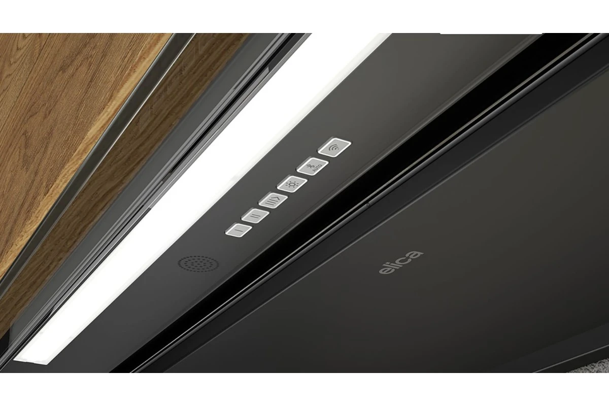 Вытяжка Elica Boxin Advance Plus BLMAT/A/120