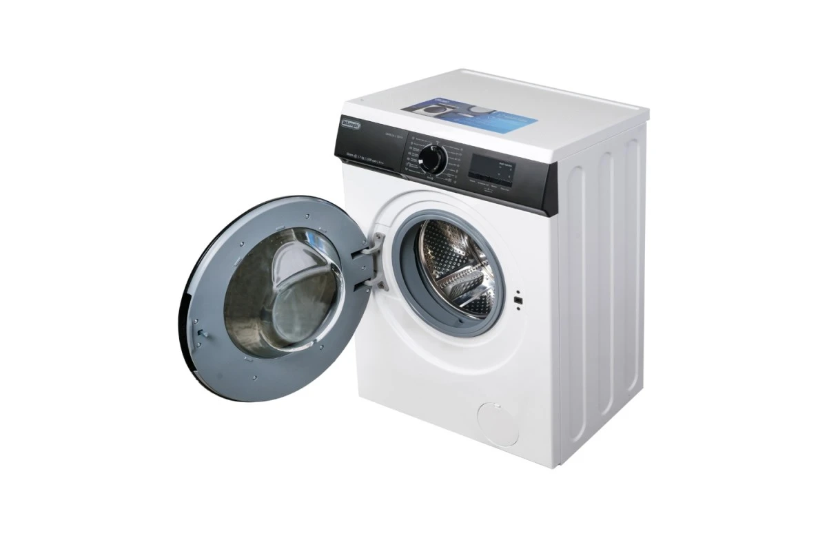 Стиральная машина DeLonghi CAMILLA L 724 V