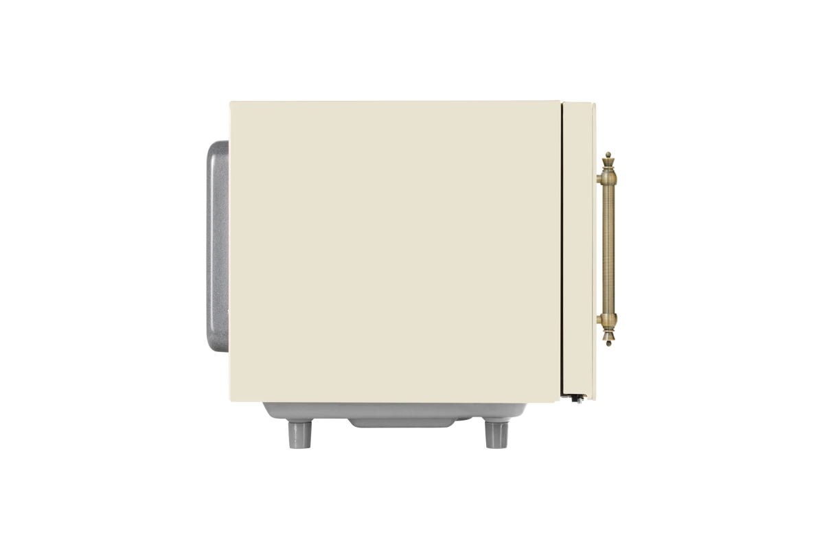Микроволновая печь Hiberg i-VМ 4588 YR