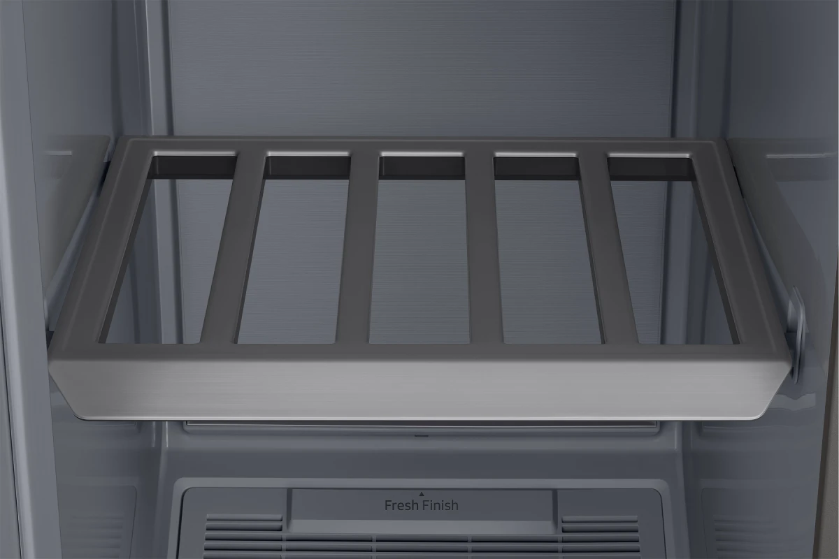Паровой шкаф Samsung DF60A8500CG