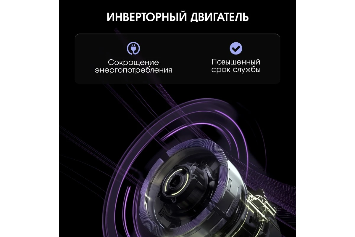 Стиральная машина Zigmund & Shtain BWM 04