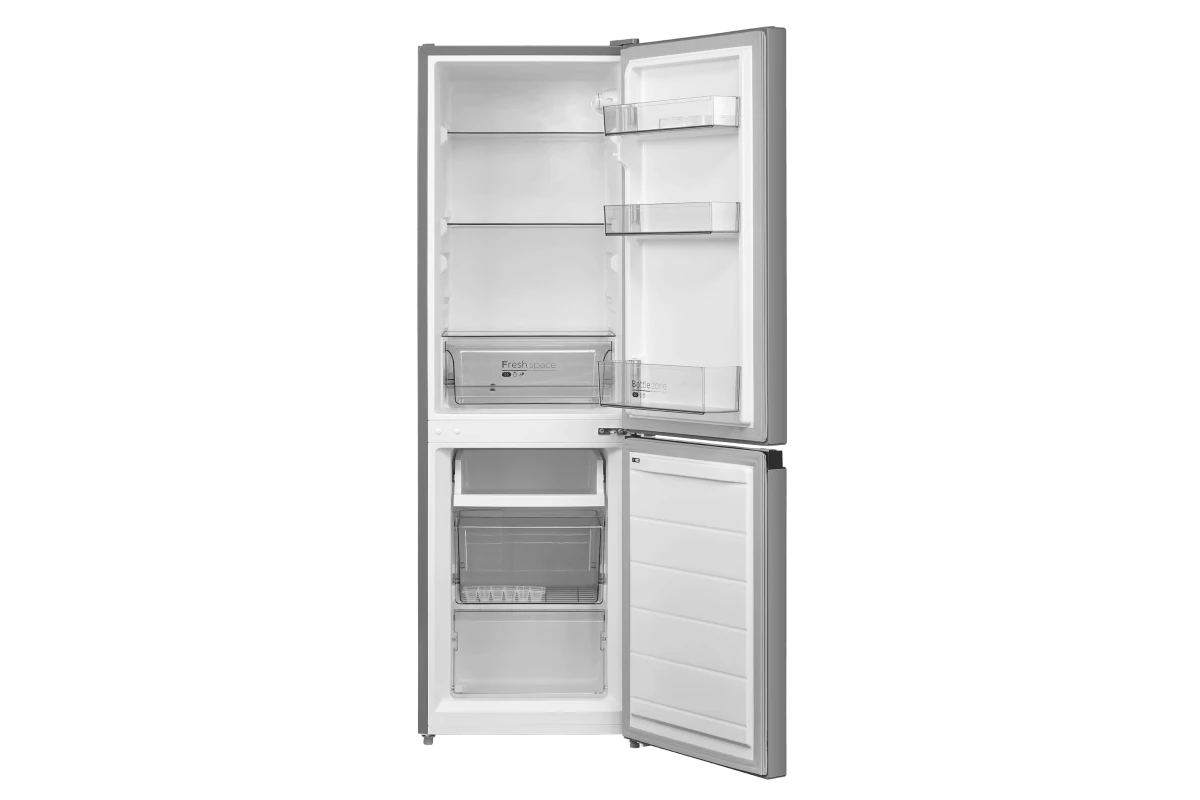 Холодильник Midea MDRB241FGF50