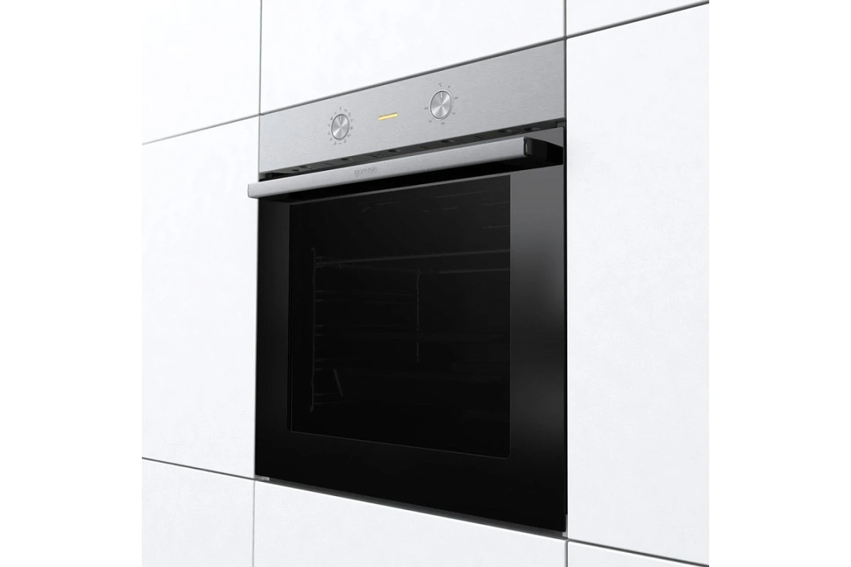 Духовой шкаф Gorenje BO6717E03X