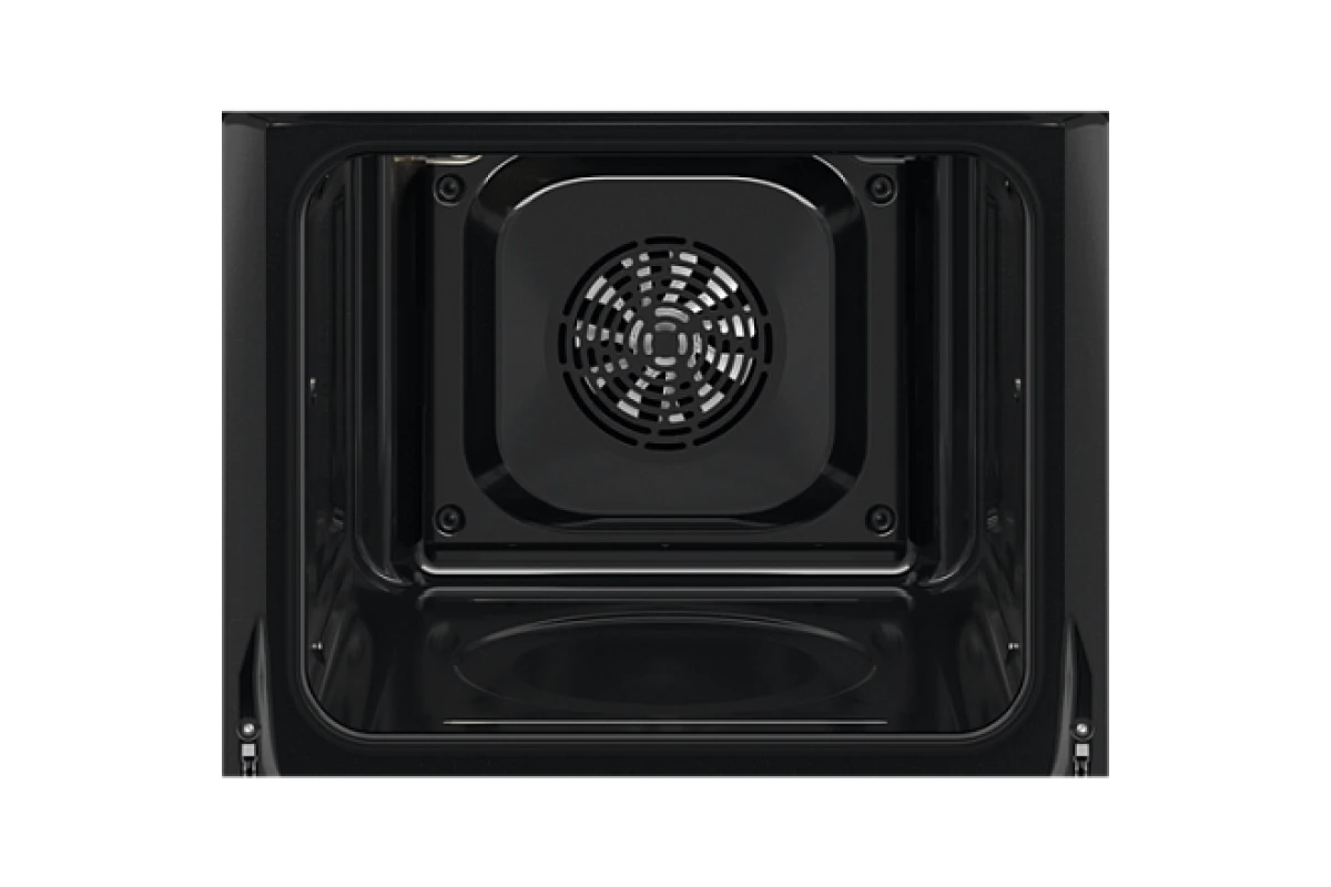 Духовой шкаф Electrolux OKD5H70BX
