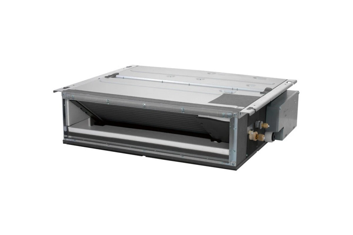 Канальный кондиционер Daikin FDXM50F9/RXM50R/-30