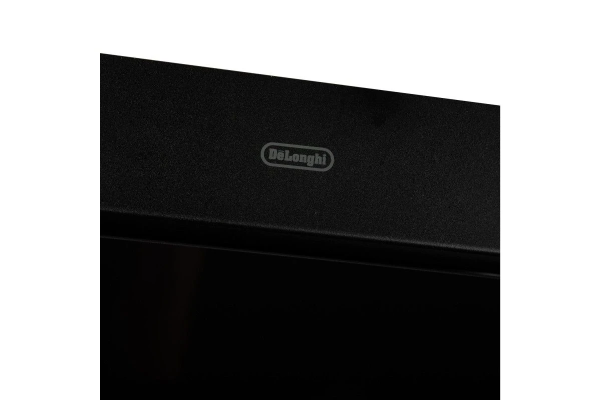 Кухонная вытяжка DeLonghi COSETTA 825 NB