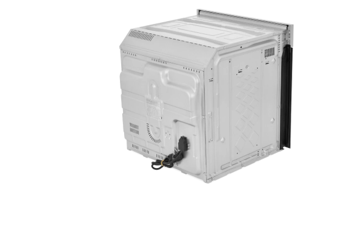 Духовой шкаф Hotpoint FE8 831 JSH IX