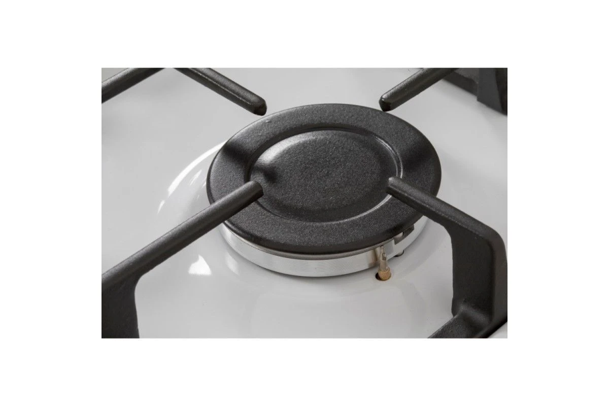 Газовая варочная панель Simfer H30V20W570