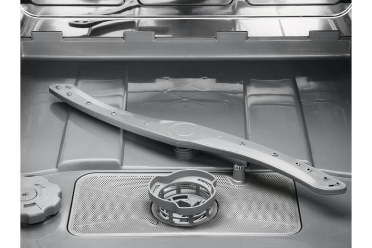 Посудомоечная машина Electrolux ESF 2400 OK