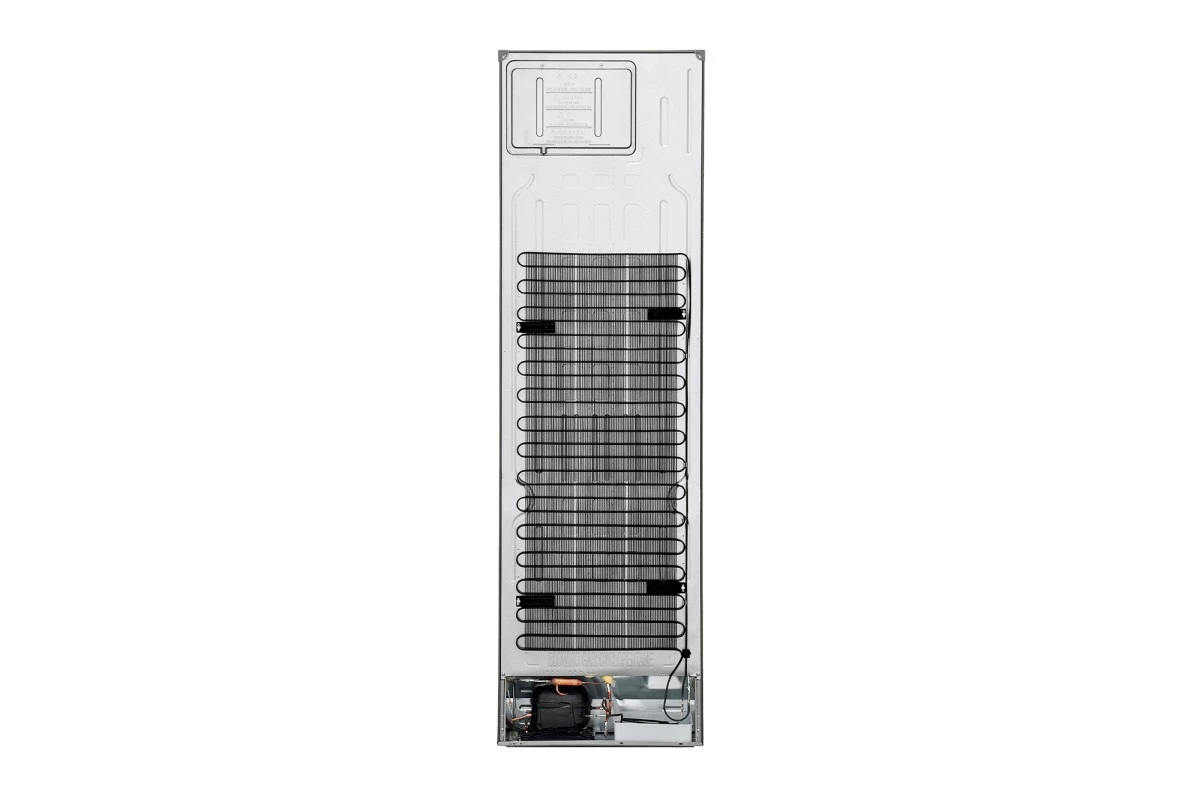 Холодильник LG GC-B509ANMW
