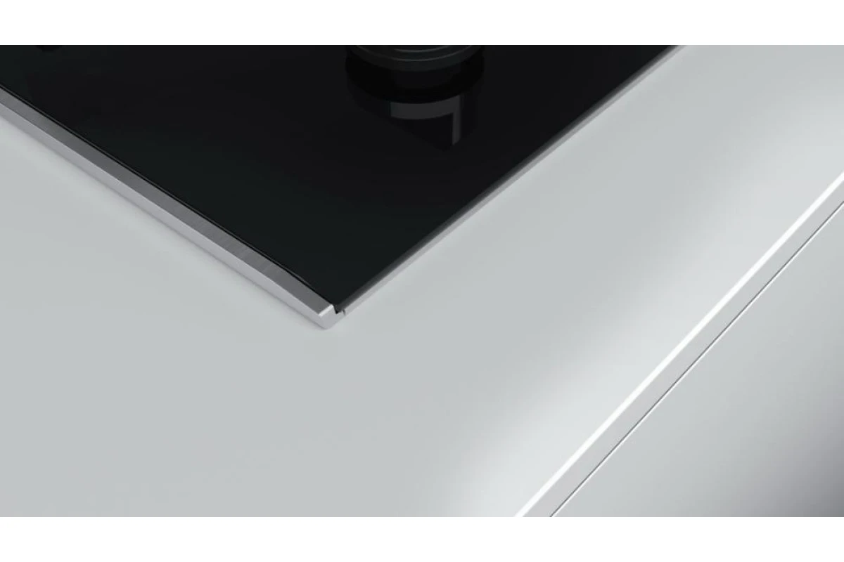 Варочная панель Bosch PSB3A6B20