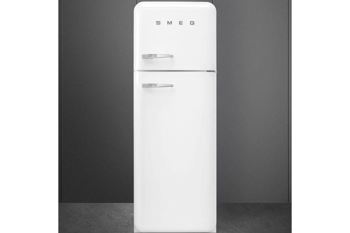 Холодильник Smeg FAB30RWH5