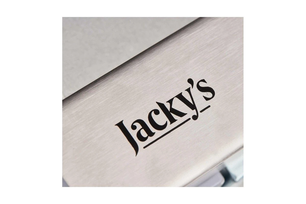 Встраиваемая вытяжка Jacky's JV SI652