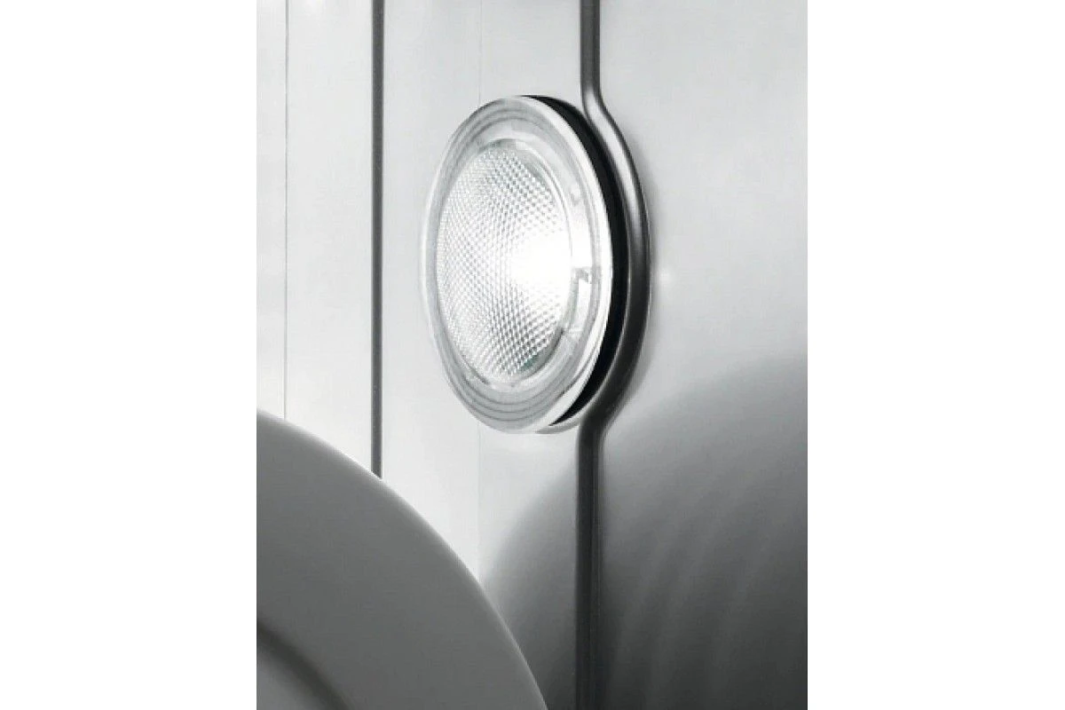 Встраиваемая посудомоечная машина Electrolux ETM43211L