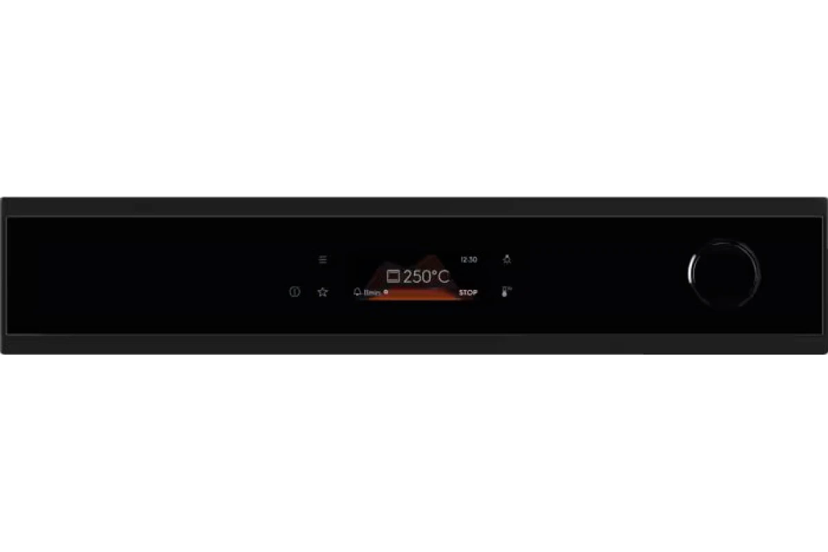 Духовой шкаф Electrolux EOC8P39H