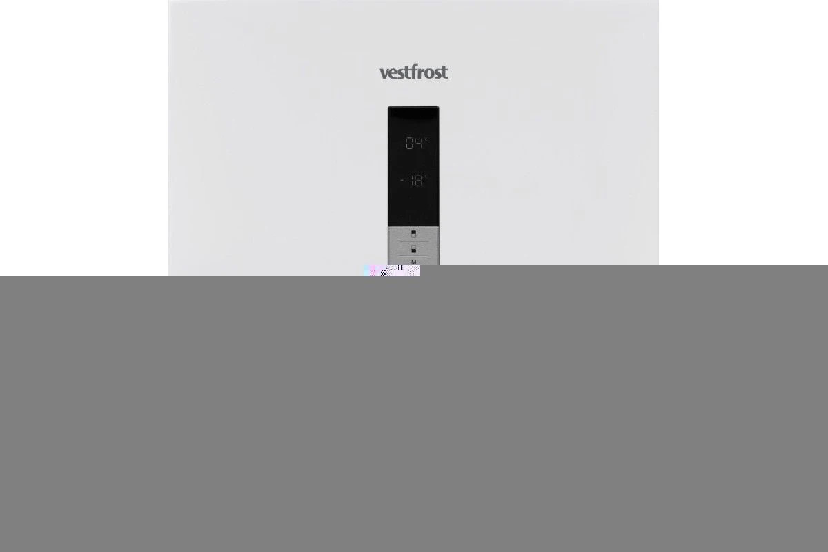 Холодильник Vestfrost VR1800NFEW