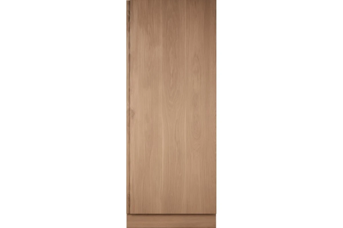 Встраиваемый морозильник Asko FN31442EI