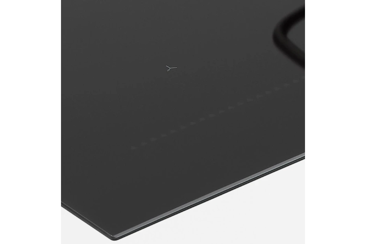 Индукционная варочная панель Bertazzoni Modern P604IM2G5NE черная