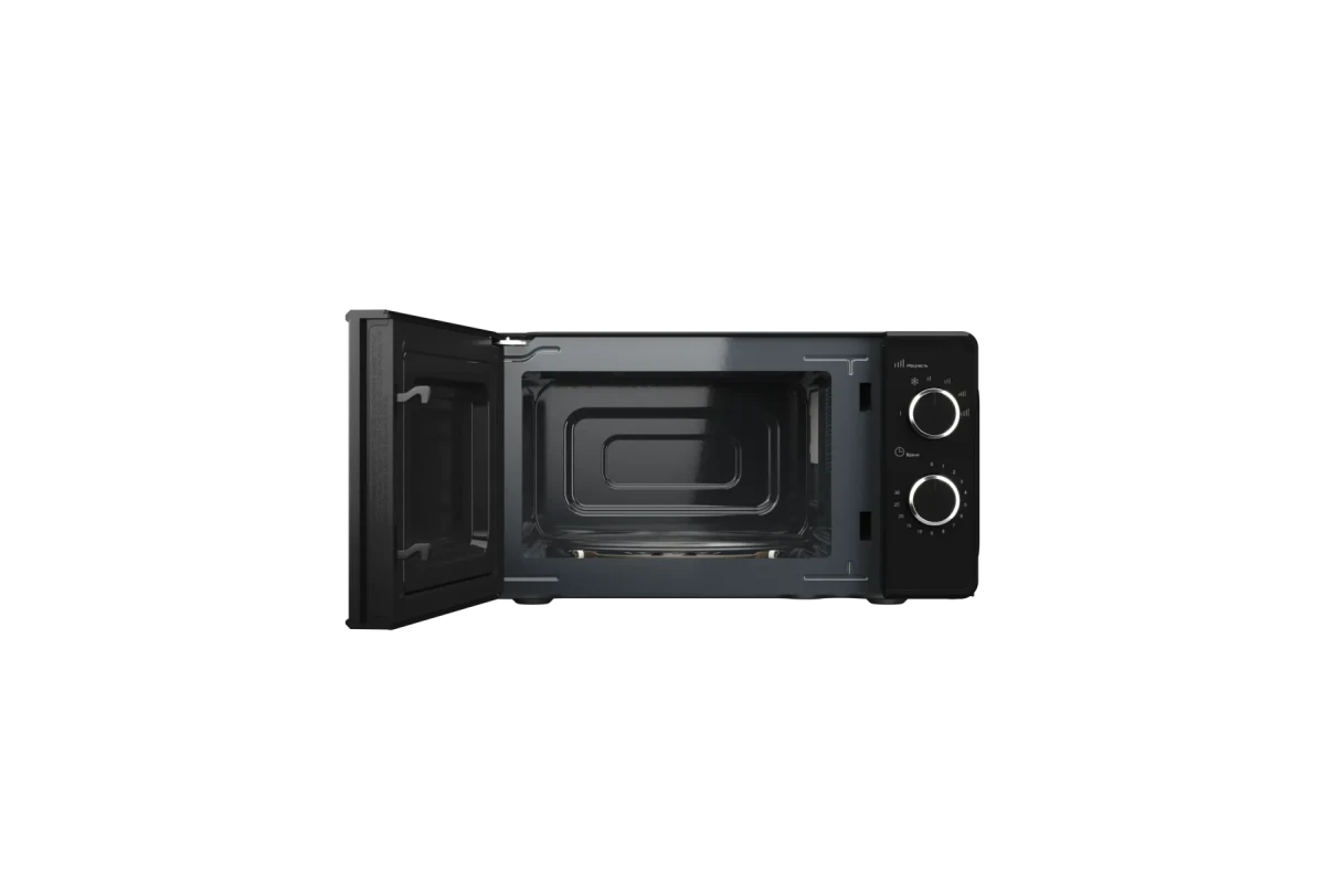 Микроволновая печь Kuppersberg TMW 203 B