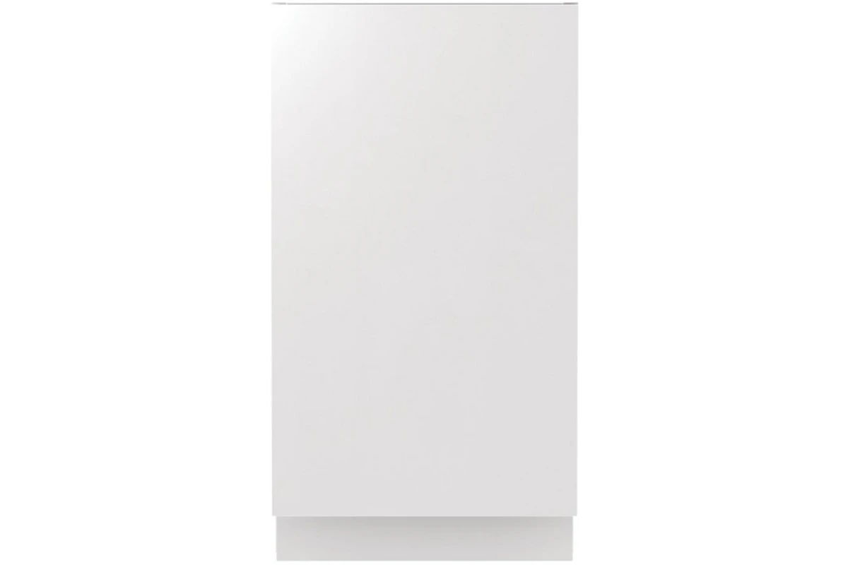 Встраиваемая посудомоечная машина Gorenje GV572D10