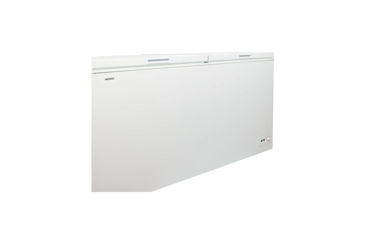Морозильный ларь Nord CN 600