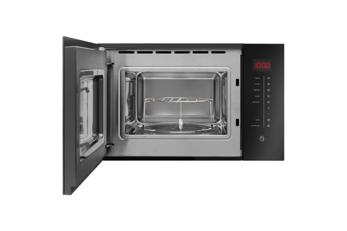 Встраиваемая микроволновая печь Hansa AMMB25E1SH