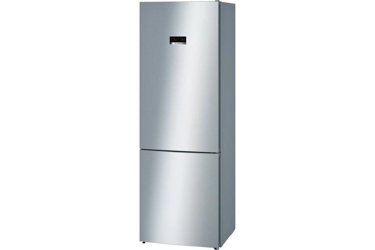 Двухкамерный холодильник Bosch KGN49XI30U