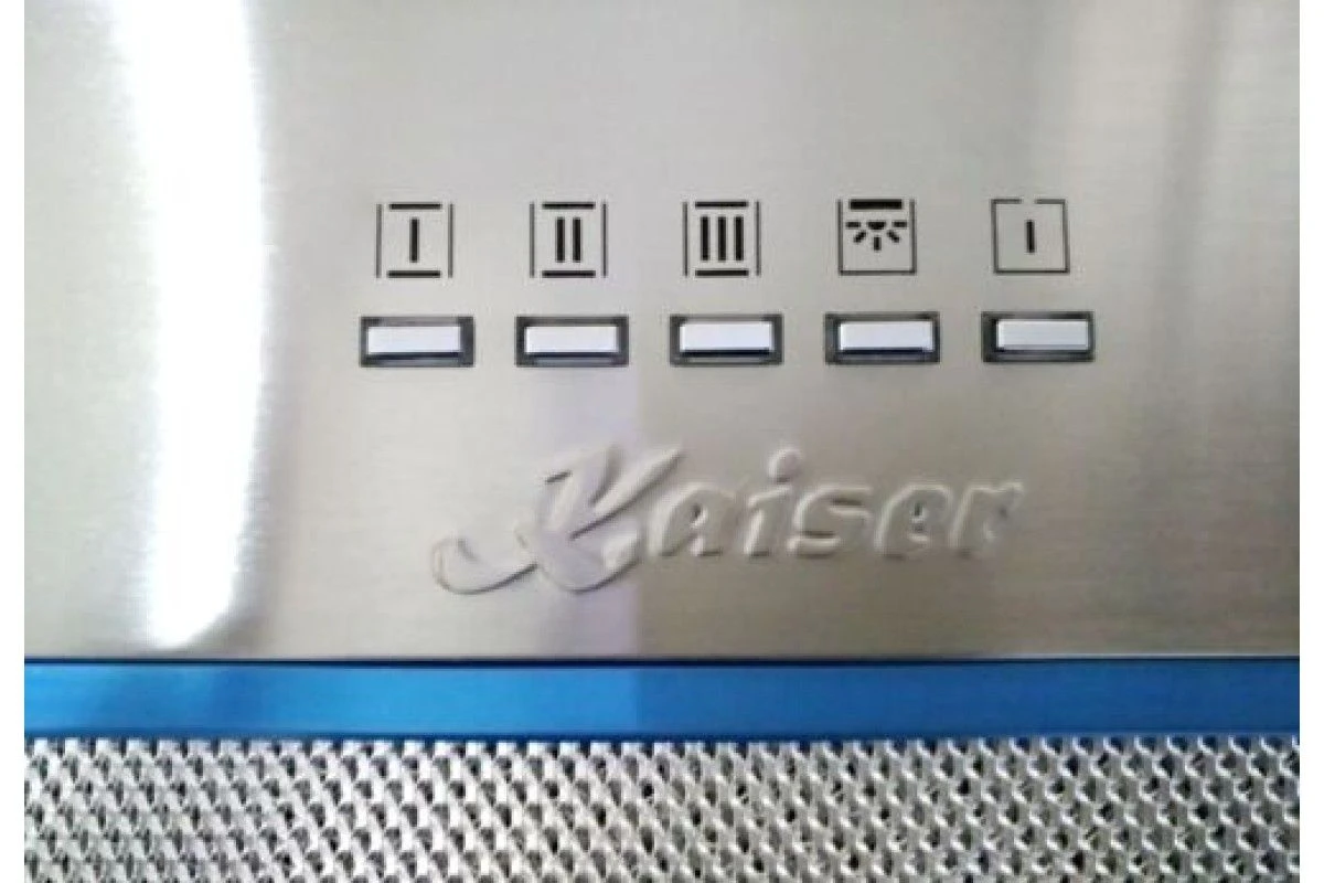 Вытяжка Kaiser EA 743 M