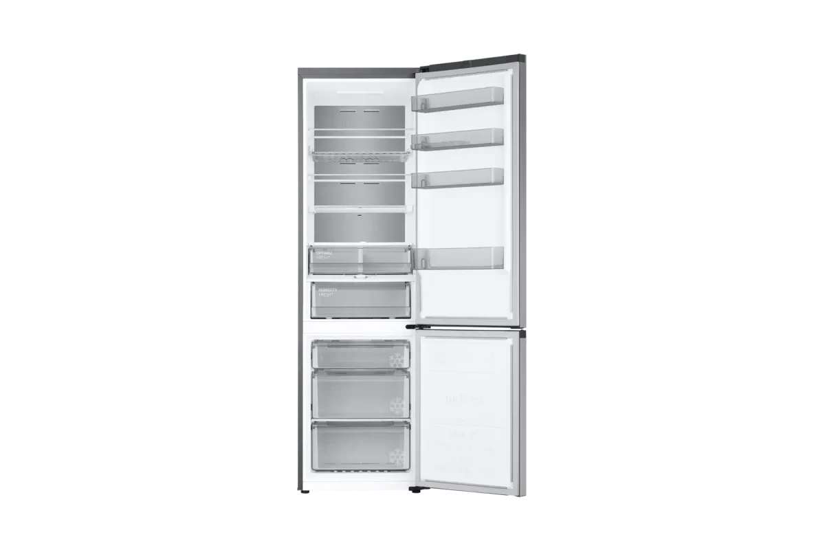 Холодильник Samsung RB38T7762SA/WT