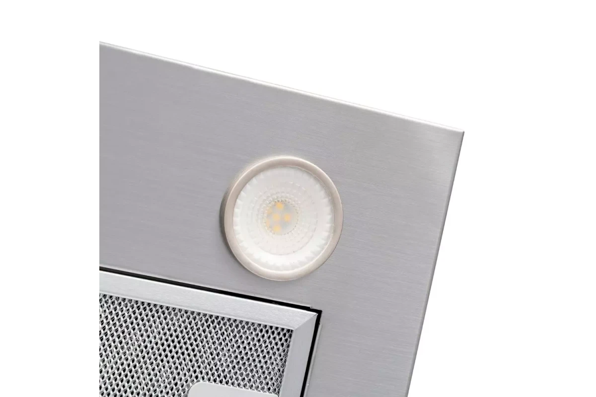 Кухонная вытяжка DeLonghi COSETTA 510 IM