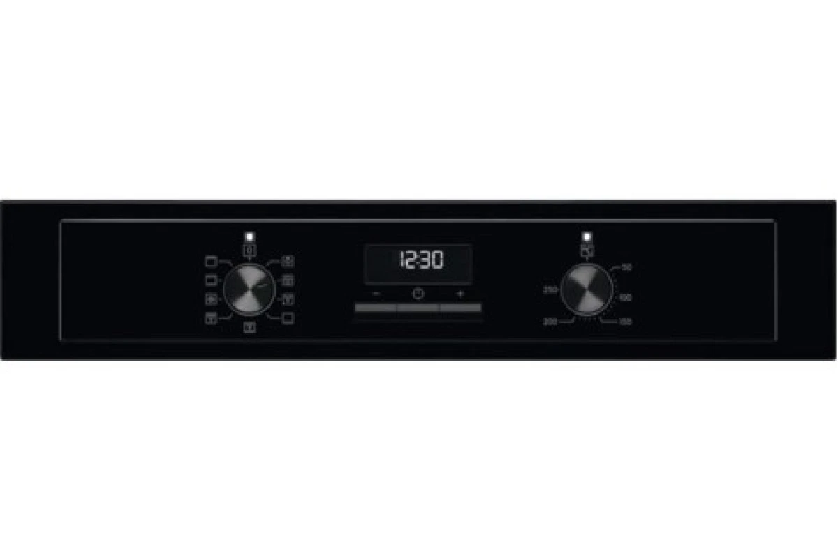 Духовой шкаф Electrolux EOF3H40BK