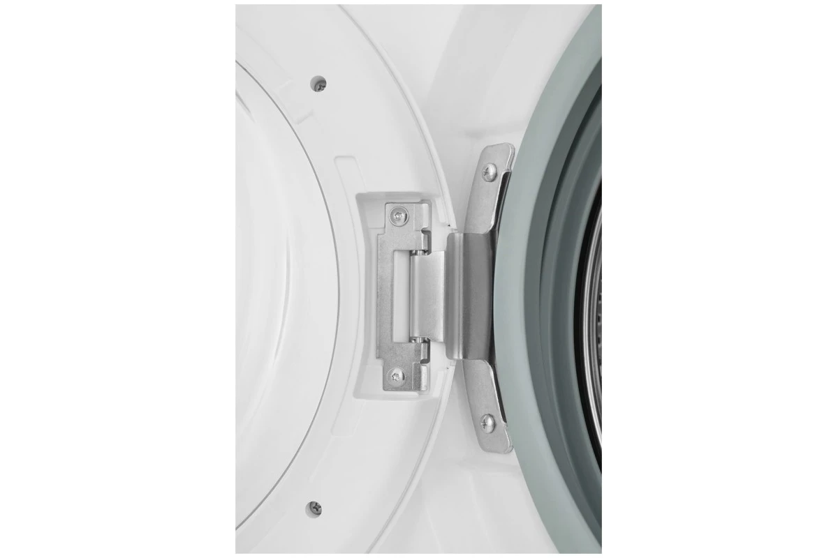 Стиральная машина Indesit IWUB 4085