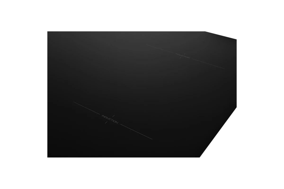 Варочная панель индукционная ZUGEL ZIH604B