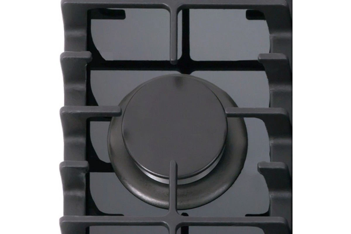 Варочная панель Kaiser KCG 6394 Turbo Romb