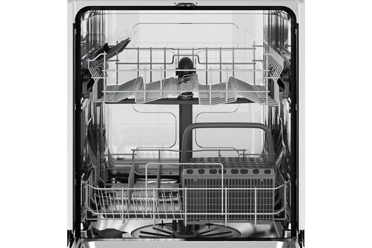 Встраиваемая посудомоечная машина Electrolux KES27200L