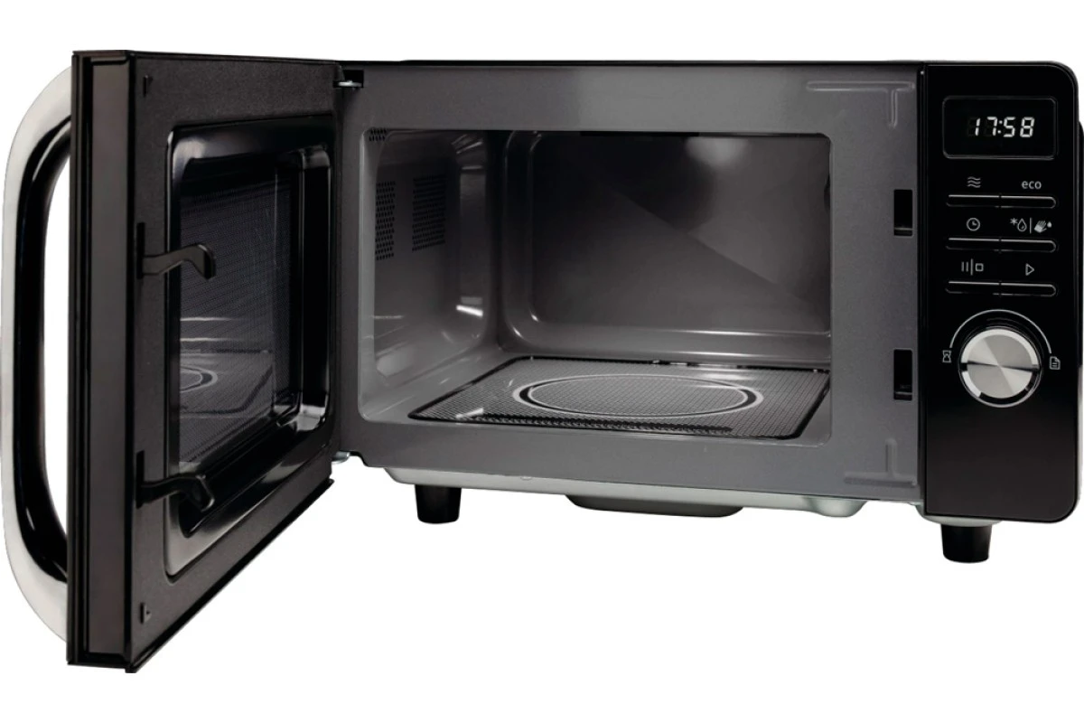 Микроволновая печь Gorenje MO20S4BC