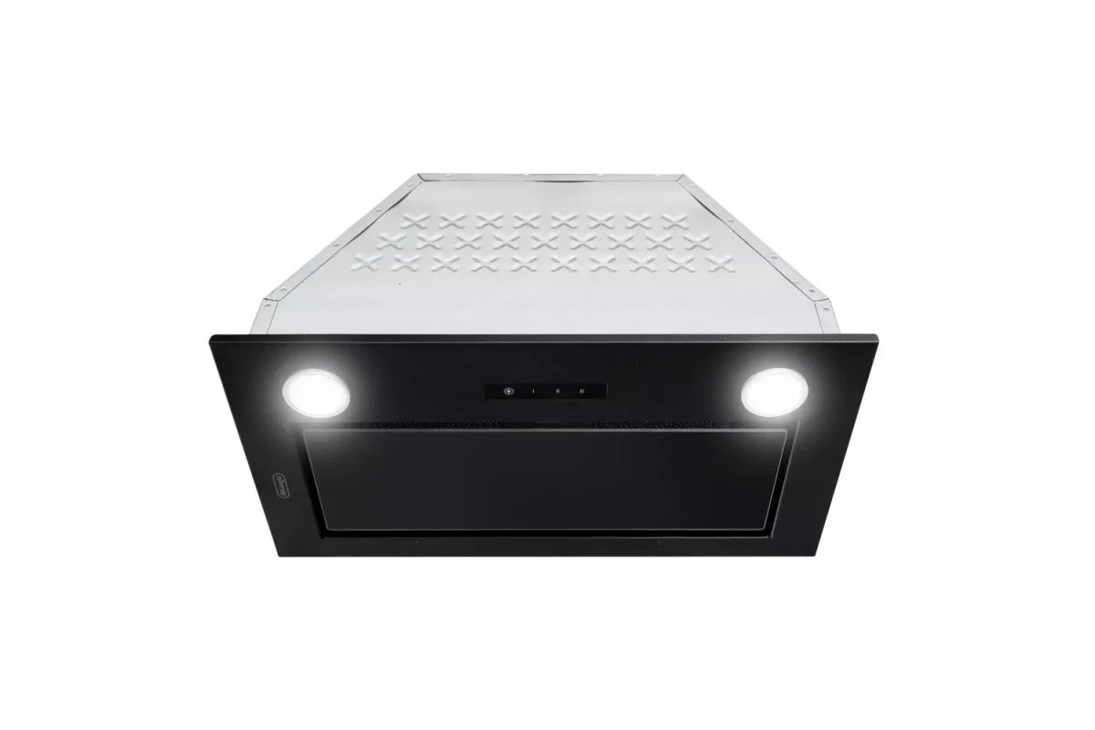 Кухонная вытяжка DeLonghi COSETTA 510 NB