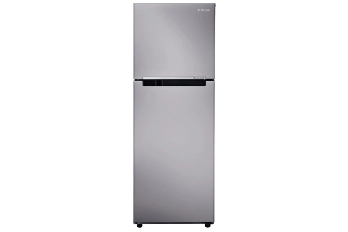 Холодильник Samsung RT22HAR4DSA/WT